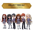 Wizarding World Fashion Doll 8inch - Luna 6061838