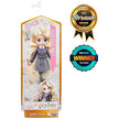 Wizarding World Fashion Doll 8inch - Luna 6061838