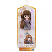Wizarding World Harry Potter Fashion Doll Hermione Granger 6061835