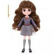 Wizarding World Harry Potter Fashion Doll Hermione Granger 6061835