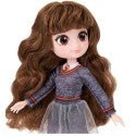 Wizarding World Harry Potter Fashion Doll Hermione Granger 6061835 — image 2