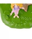Wizarding World Harry Potter Magical Minis Care Of Magical Creatures Classroom Playset 6061845