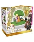 Wizarding World Harry Potter Magical Minis Care Of Magical Creatures Classroom Playset 6061845 — image 6