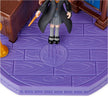 Wizarding World Harry Potter Playset Class Spells 6061846