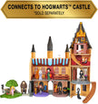 Wizarding World Harry Potter Playset Class Spells 6061846