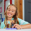 Wizarding World Harry Potter Playset Class Spells 6061846