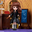 Wizarding World Harry Potter Playset Class Spells 6061846