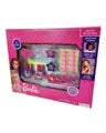 Barbie Nail Set Large CRP-5102