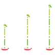 Wobbly Worm Game Toy