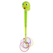 Wobbly Worm Game Toy