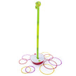 Wobbly Worm Game Toy