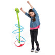 Wobbly Worm Game Toy
