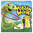Wobbly Worm Game Toy