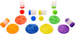 Wonder Factory Never Dry Dough Singles Asstd. MGA-595120