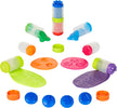 Wonder Factory Never Dry Dough Singles Asstd. MGA-595120