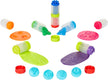 Wonder Factory Never Dry Dough Singles Asstd. MGA-595120