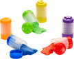 Wonder Factory Never Dry Dough Singles Asstd. MGA-595120