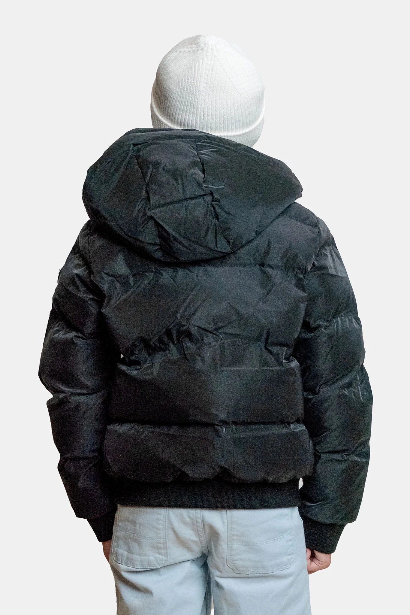 Woodpecker 117 2 - 3 - Colorland Toys