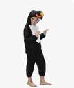Woodpecker Costume 117 6-7