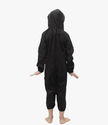 Woodpecker Costume 117 6-7