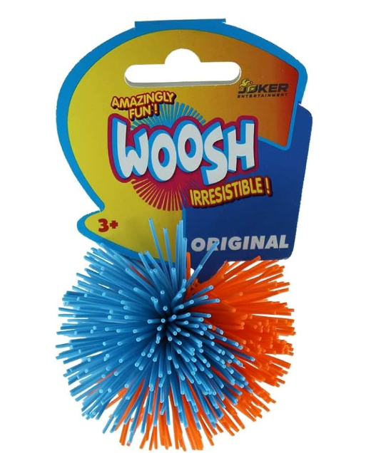 Woosh Original 60mm 20g 31050 — image 1