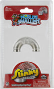 World's Smallest Slinky 5075