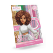 WOW Generation 12+2 Refill Sheets Fashion Book WOW00082