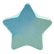 Wow Generation Bath Bomb Asst.