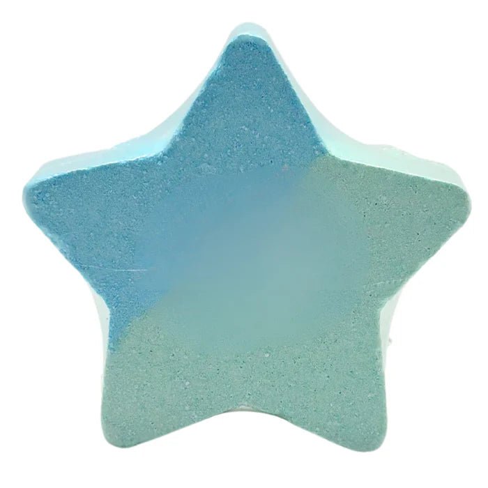 Wow Generation Bath Bomb Asst. — image 3