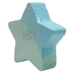 Wow Generation Bath Bomb Asst.