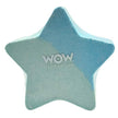 Wow Generation Bath Bomb Asst.
