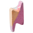 Wow Generation Bath Bomb Asst.