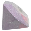 Wow Generation Bath Bomb Asst.