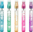 WOW Generation Body Mists Set WOW00135