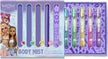 WOW Generation Body Mists Set WOW00135