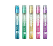 WOW Generation Body Mists Set WOW00135