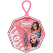WOW Generation Collar Charms WOW00006