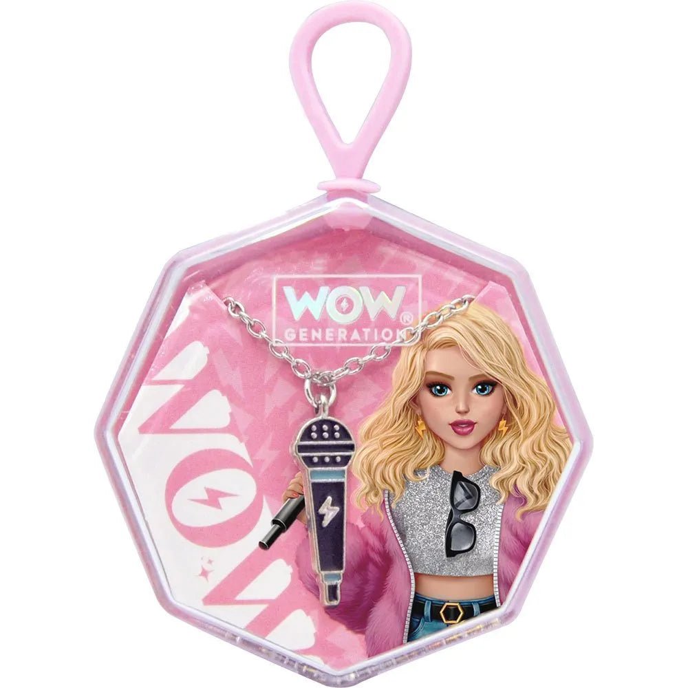 WOW Generation Collar Charms WOW00006 — image 12
