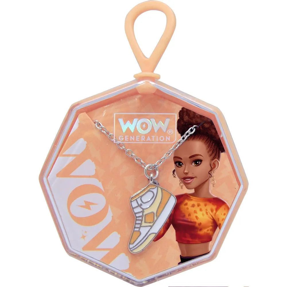 WOW Generation Collar Charms WOW00006 — image 3