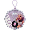 WOW Generation Collar Charms WOW00006