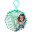 WOW Generation Collar Charms WOW00006