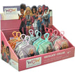 WOW Generation Collar Charms WOW00006