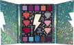 WOW Generation Cosmetic Pallete WOW00098
