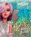 WOW Generation Cosmetic Pallete WOW00098