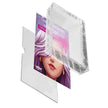 Wow Generation Decorative Frame With Affirmation Cards WOW00141