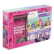 Wow Generation Decorative Frame With Affirmation Cards WOW00141