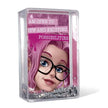Wow Generation Decorative Frame With Affirmation Cards WOW00141