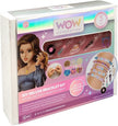 Wow Generation DIY Deluxe Metal Charms Bracelet Kit