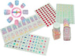 WOW Generation DIY Nail Kit WOW00017