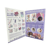 Wow Generation DIY Scrap Booking Set